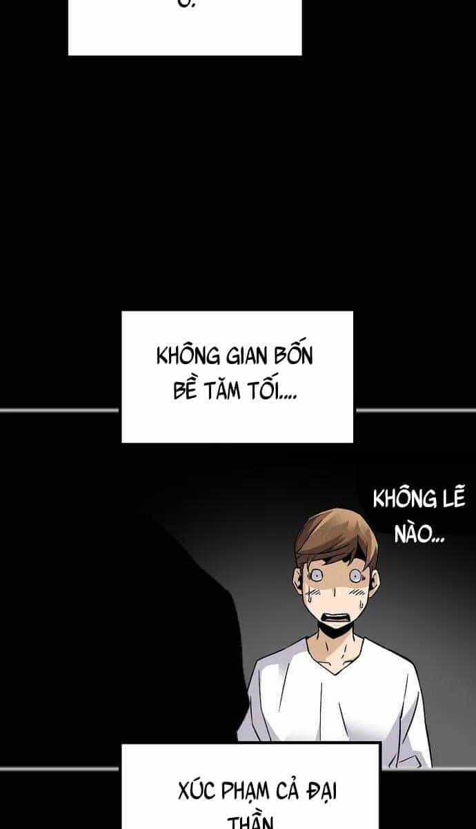 Sự Trở Lại Của Huyền Thoại - Chương 65 - ảnh 76