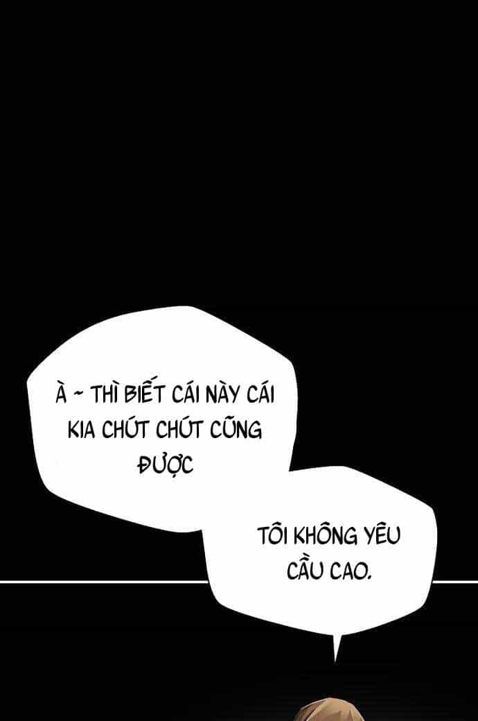 Sự Trở Lại Của Huyền Thoại - Chương 65 - ảnh 84