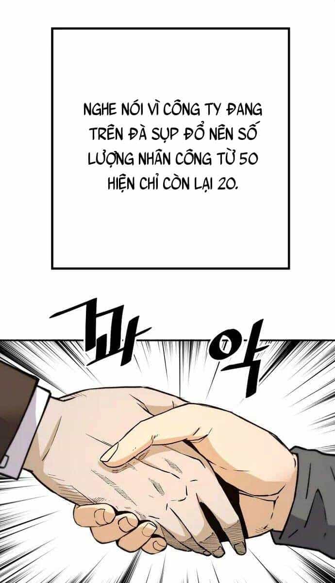Sự Trở Lại Của Huyền Thoại - Chương 65 - ảnh 9