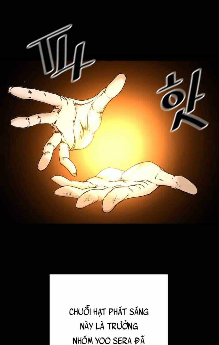 Sự Trở Lại Của Huyền Thoại - Chương 66 - ảnh 19