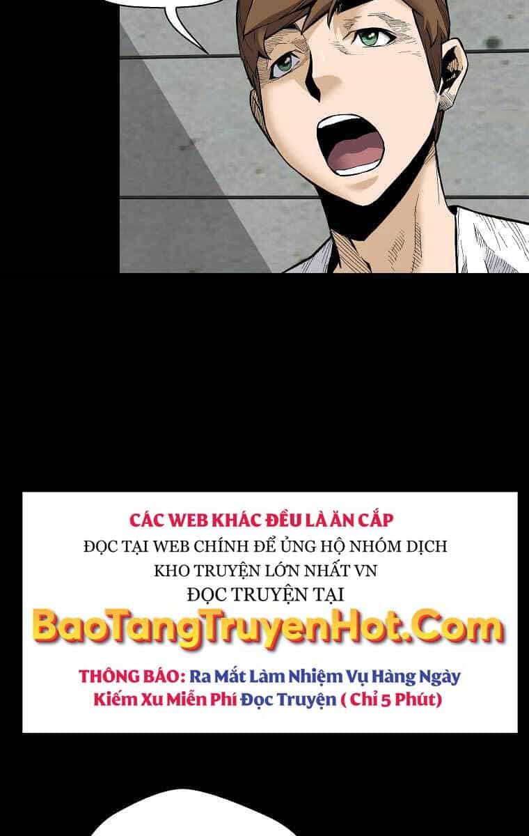 Sự Trở Lại Của Huyền Thoại - Chương 66 - ảnh 38