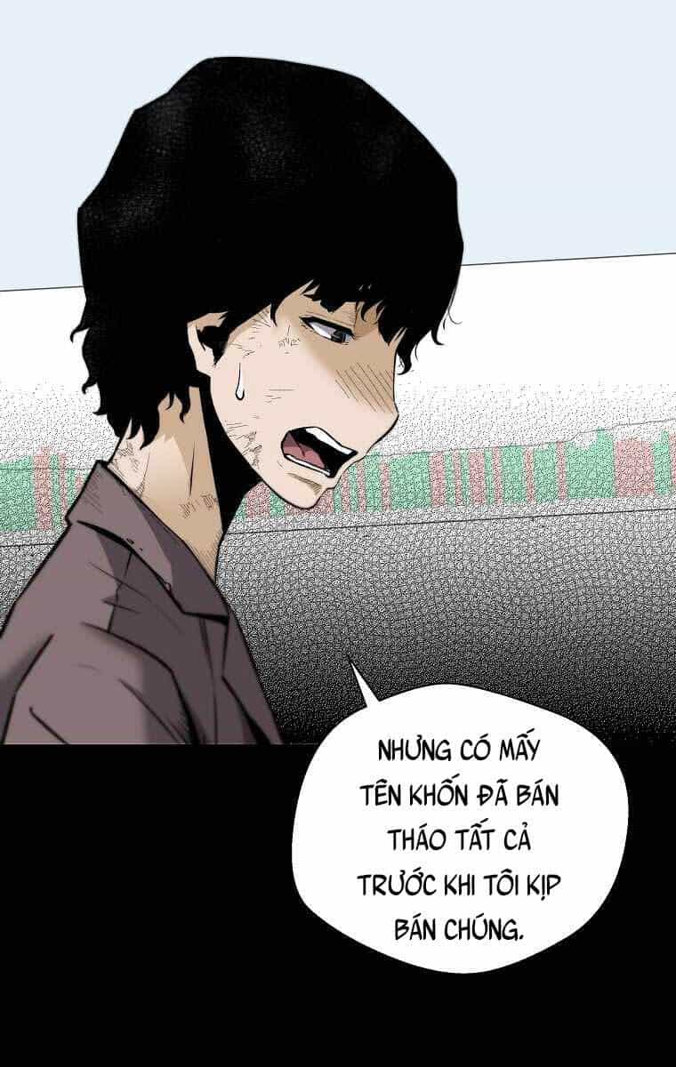 Sự Trở Lại Của Huyền Thoại - Chương 66 - ảnh 60