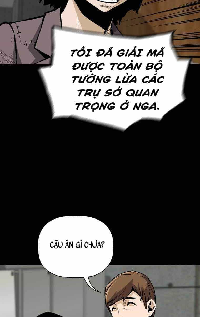 Sự Trở Lại Của Huyền Thoại - Chương 66 - ảnh 69