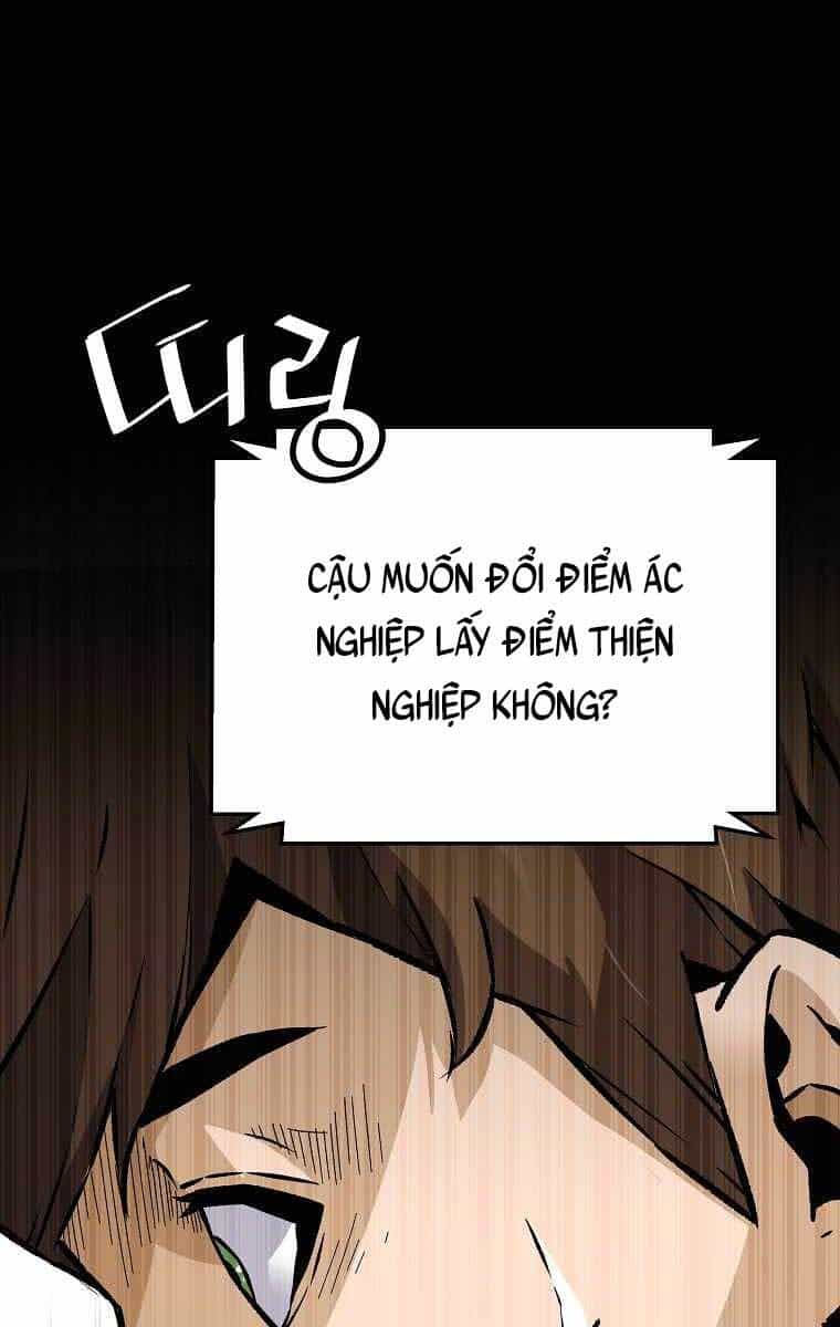 Sự Trở Lại Của Huyền Thoại - Chương 66 - ảnh 77