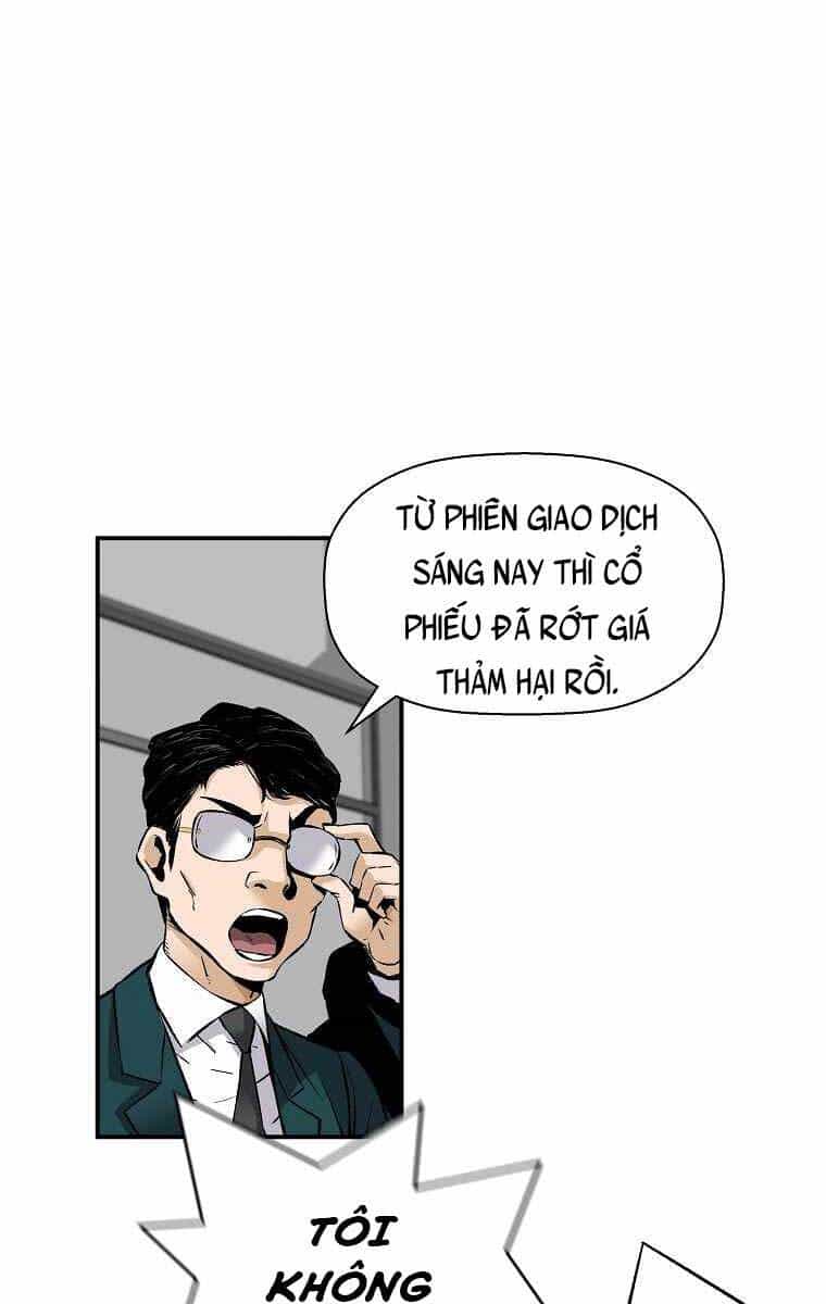 Sự Trở Lại Của Huyền Thoại - Chương 66 - ảnh 82