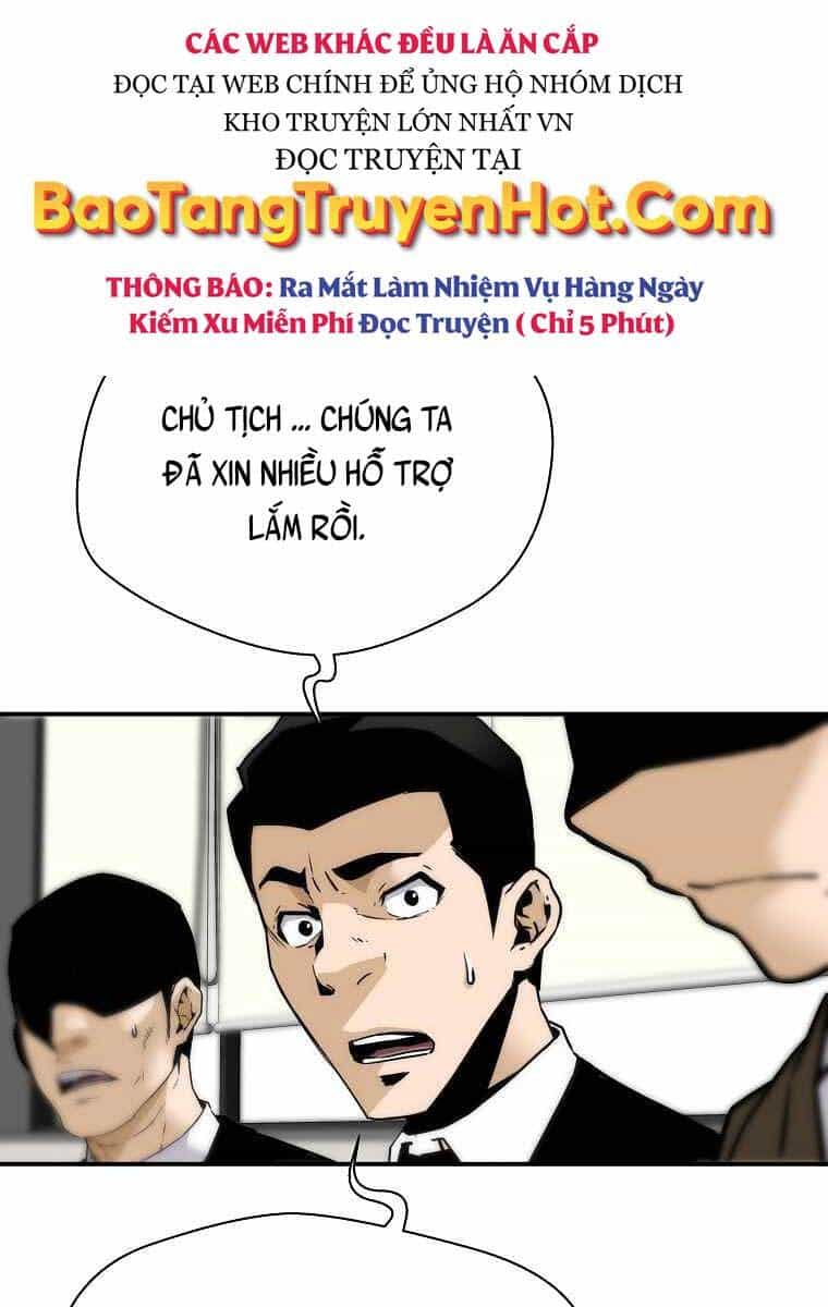 Sự Trở Lại Của Huyền Thoại - Chương 66 - ảnh 88