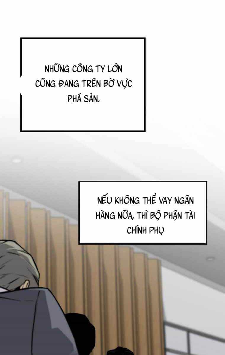 Sự Trở Lại Của Huyền Thoại - Chương 66 - ảnh 96