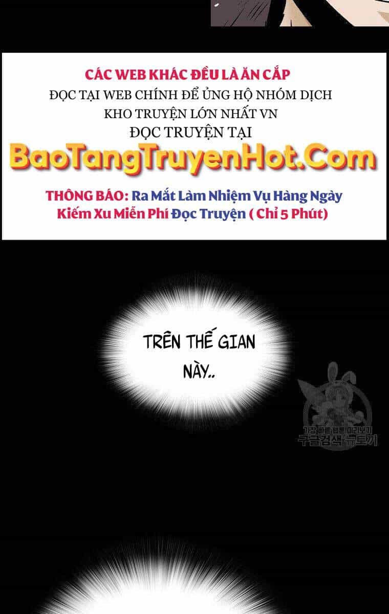 Sự Trở Lại Của Huyền Thoại - Chương 67 - ảnh 14