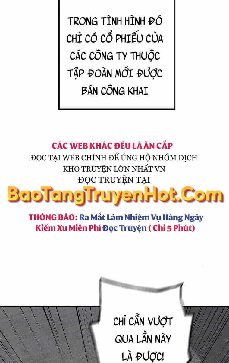 Sự Trở Lại Của Huyền Thoại - Chương 67 - ảnh 6