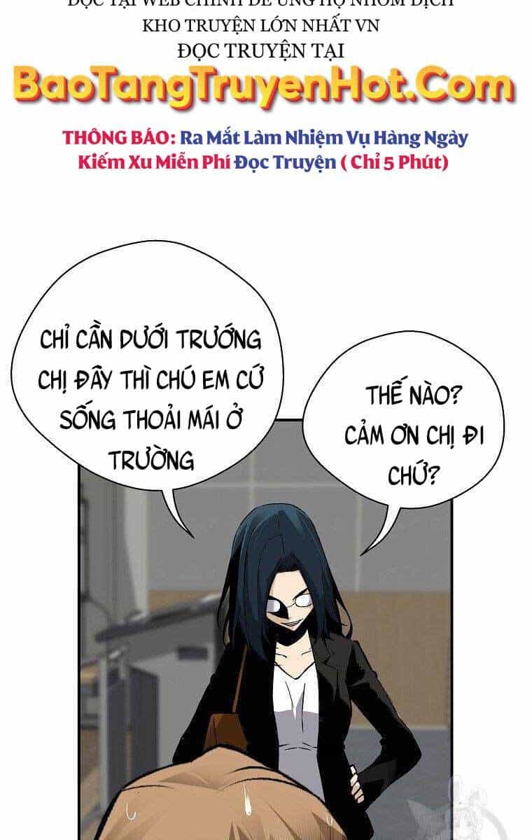 Sự Trở Lại Của Huyền Thoại - Chương 67 - ảnh 65