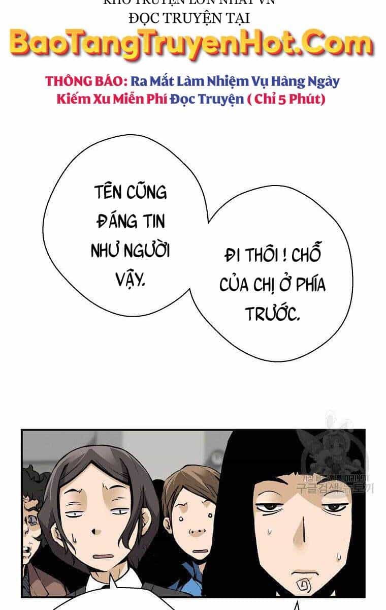 Sự Trở Lại Của Huyền Thoại - Chương 67 - ảnh 68