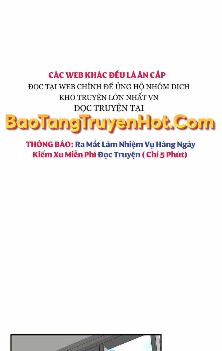 Sự Trở Lại Của Huyền Thoại - Chương 67 - ảnh 73