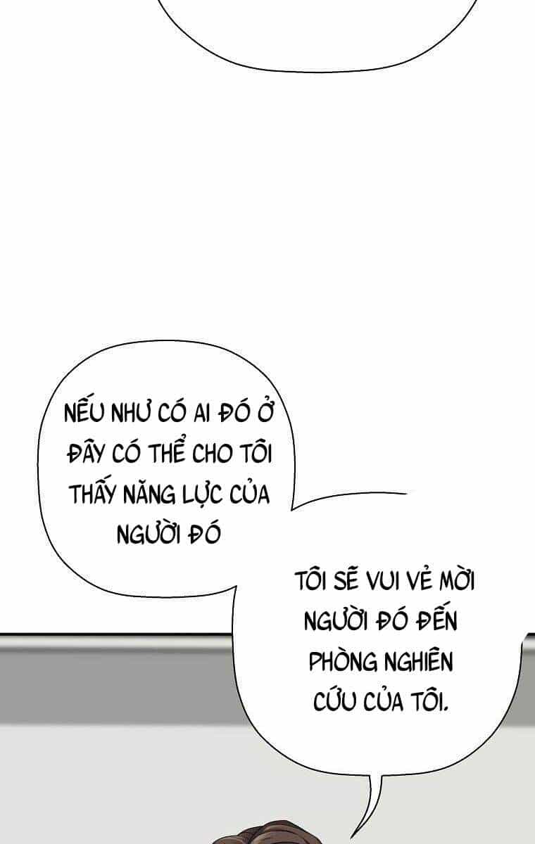 Sự Trở Lại Của Huyền Thoại - Chương 67 - ảnh 86