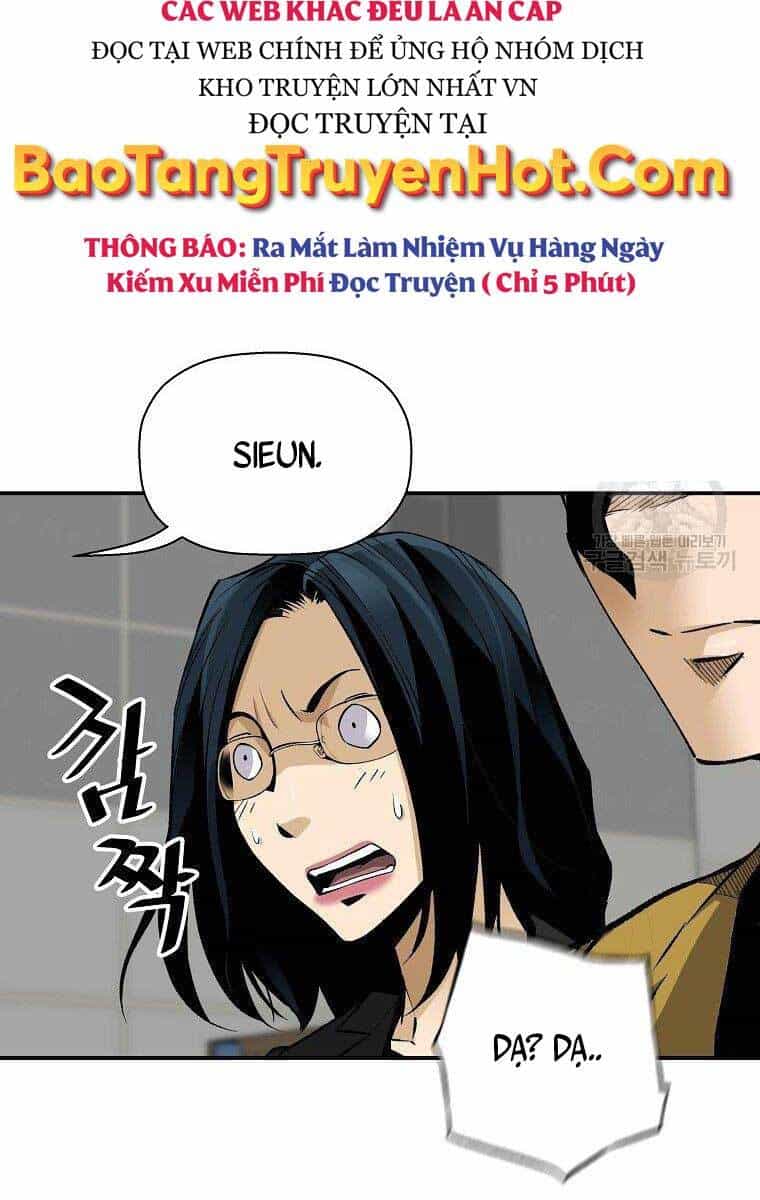 Sự Trở Lại Của Huyền Thoại - Chương 67 - ảnh 89