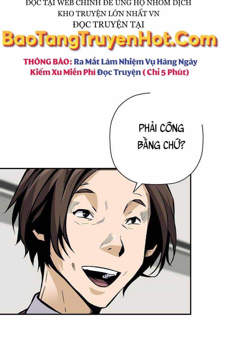 Sự Trở Lại Của Huyền Thoại - Chương 67 - ảnh 91
