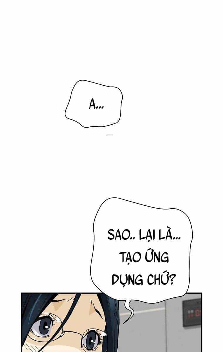 Sự Trở Lại Của Huyền Thoại - Chương 68 - ảnh 1
