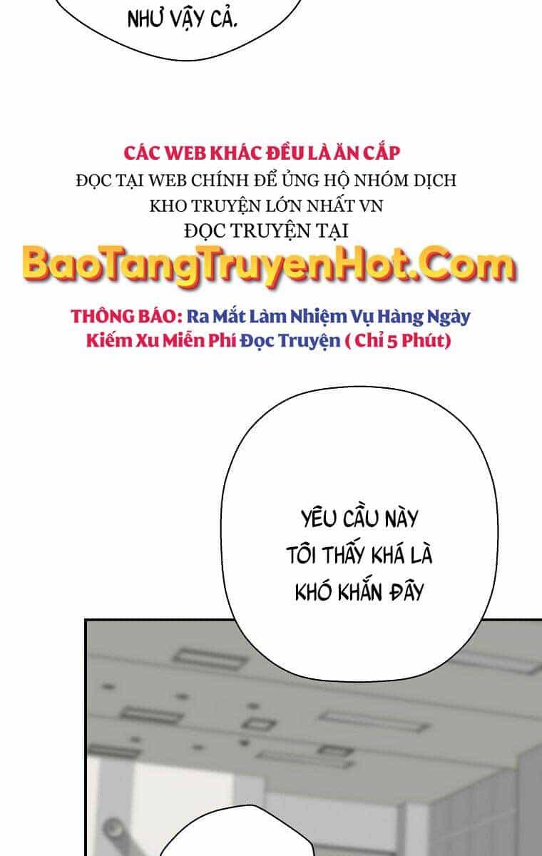 Sự Trở Lại Của Huyền Thoại - Chương 68 - ảnh 13