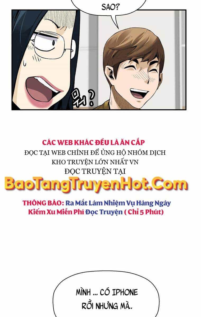 Sự Trở Lại Của Huyền Thoại - Chương 68 - ảnh 3