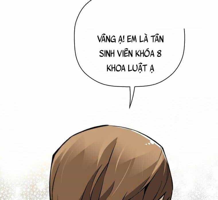 Sự Trở Lại Của Huyền Thoại - Chương 68 - ảnh 32