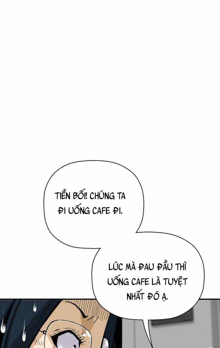Sự Trở Lại Của Huyền Thoại - Chương 68 - ảnh 35