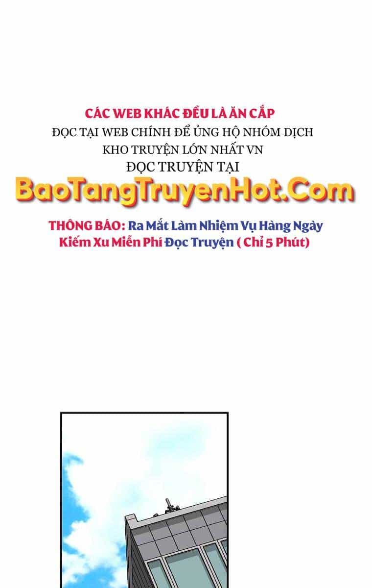 Sự Trở Lại Của Huyền Thoại - Chương 68 - ảnh 37