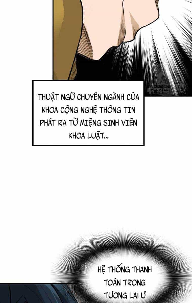 Sự Trở Lại Của Huyền Thoại - Chương 68 - ảnh 50