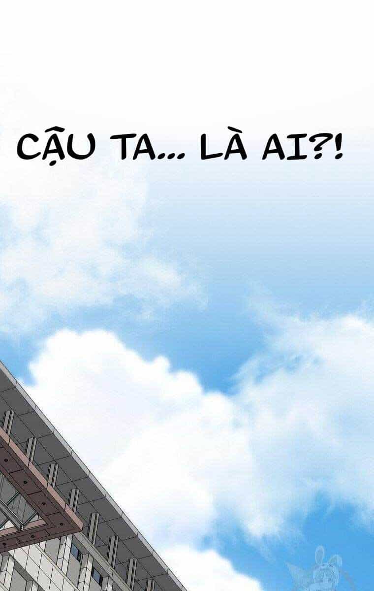 Sự Trở Lại Của Huyền Thoại - Chương 68 - ảnh 52