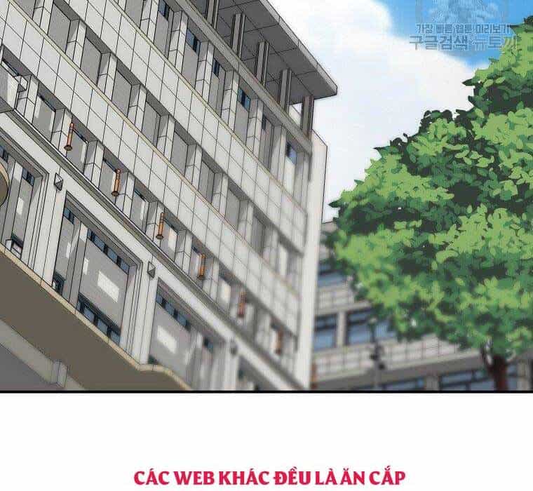 Sự Trở Lại Của Huyền Thoại - Chương 68 - ảnh 53