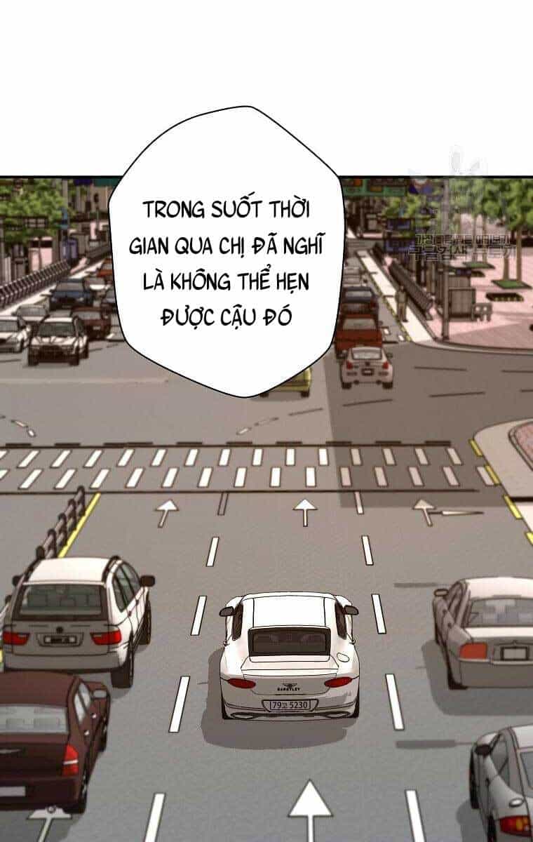 Sự Trở Lại Của Huyền Thoại - Chương 68 - ảnh 76