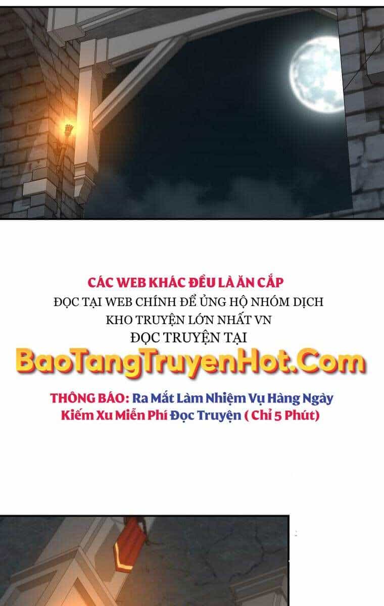 Sự Trở Lại Của Huyền Thoại - Chương 68 - ảnh 80