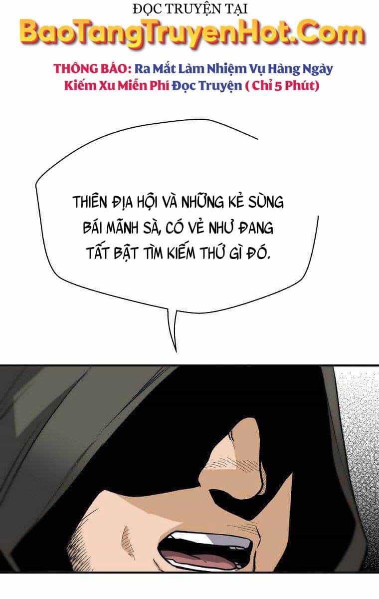 Sự Trở Lại Của Huyền Thoại - Chương 68 - ảnh 97