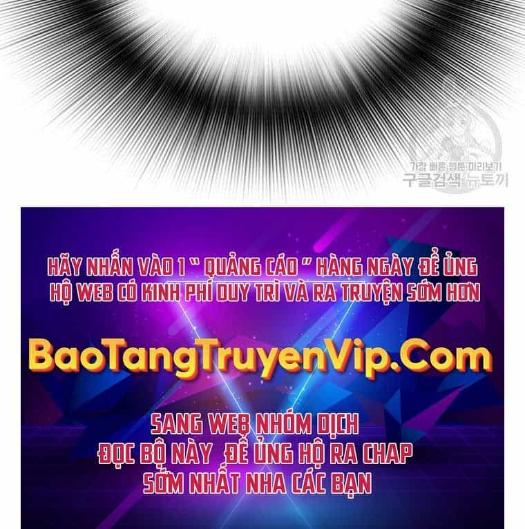 Sự Trở Lại Của Huyền Thoại - Chương 69 - ảnh 104