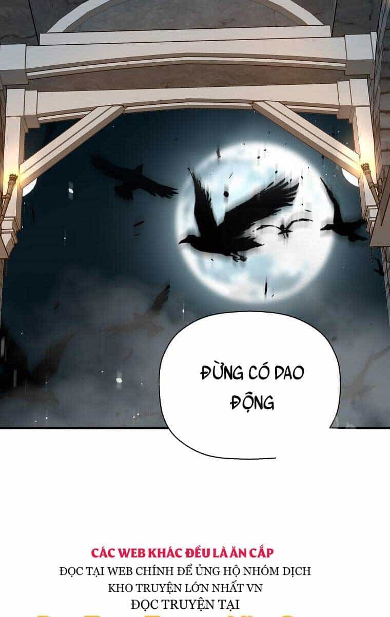 Sự Trở Lại Của Huyền Thoại - Chương 69 - ảnh 2