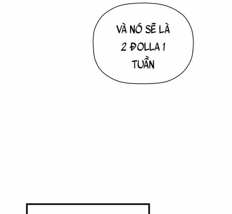 Sự Trở Lại Của Huyền Thoại - Chương 69 - ảnh 21