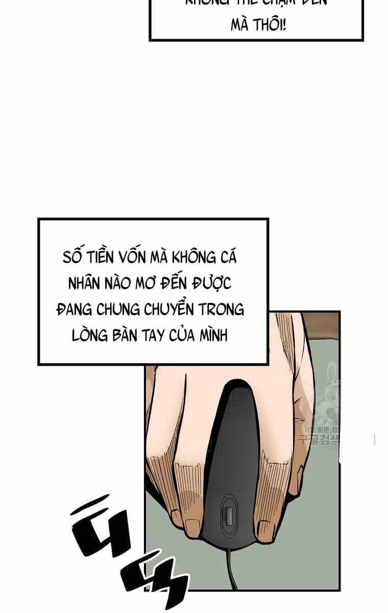 Sự Trở Lại Của Huyền Thoại - Chương 69 - ảnh 24