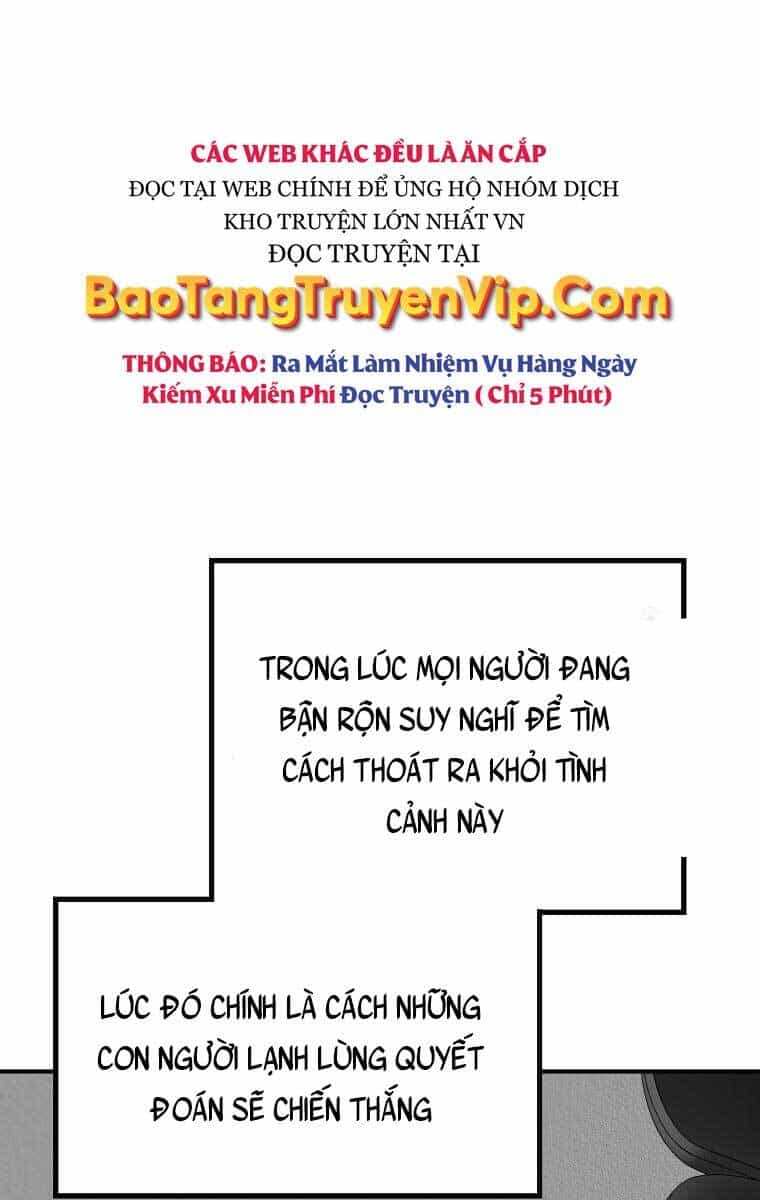 Sự Trở Lại Của Huyền Thoại - Chương 69 - ảnh 25