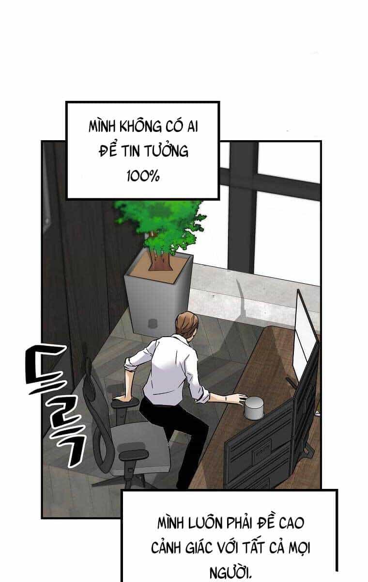 Sự Trở Lại Của Huyền Thoại - Chương 69 - ảnh 30