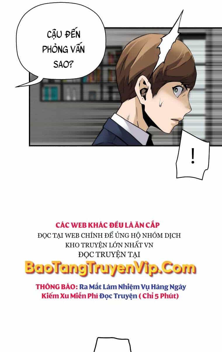 Sự Trở Lại Của Huyền Thoại - Chương 69 - ảnh 83