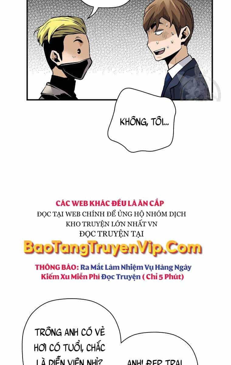 Sự Trở Lại Của Huyền Thoại - Chương 69 - ảnh 87