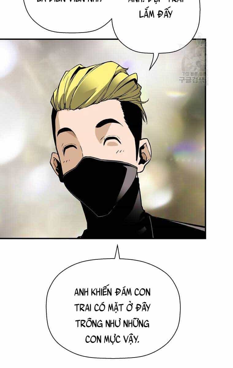 Sự Trở Lại Của Huyền Thoại - Chương 69 - ảnh 88
