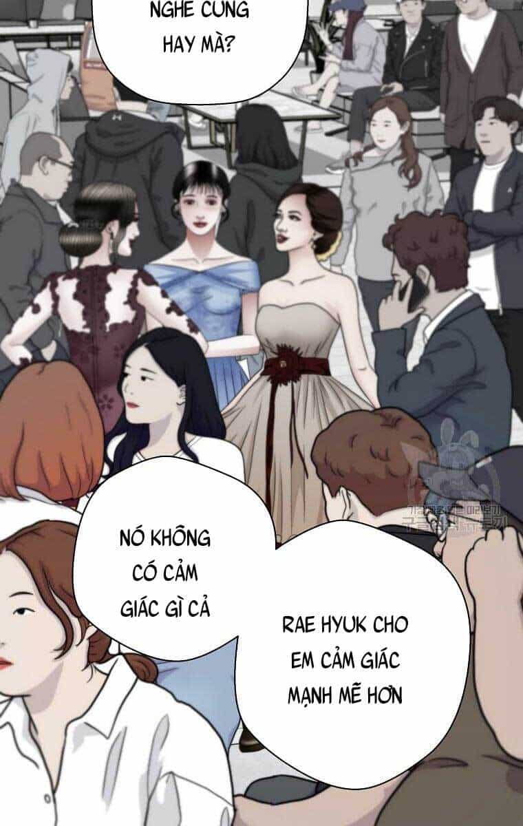 Sự Trở Lại Của Huyền Thoại - Chương 69 - ảnh 94