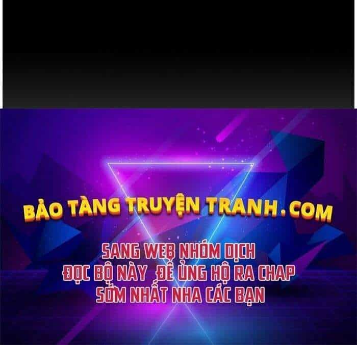 Sự Trở Lại Của Huyền Thoại - Chương 7 - ảnh 100
