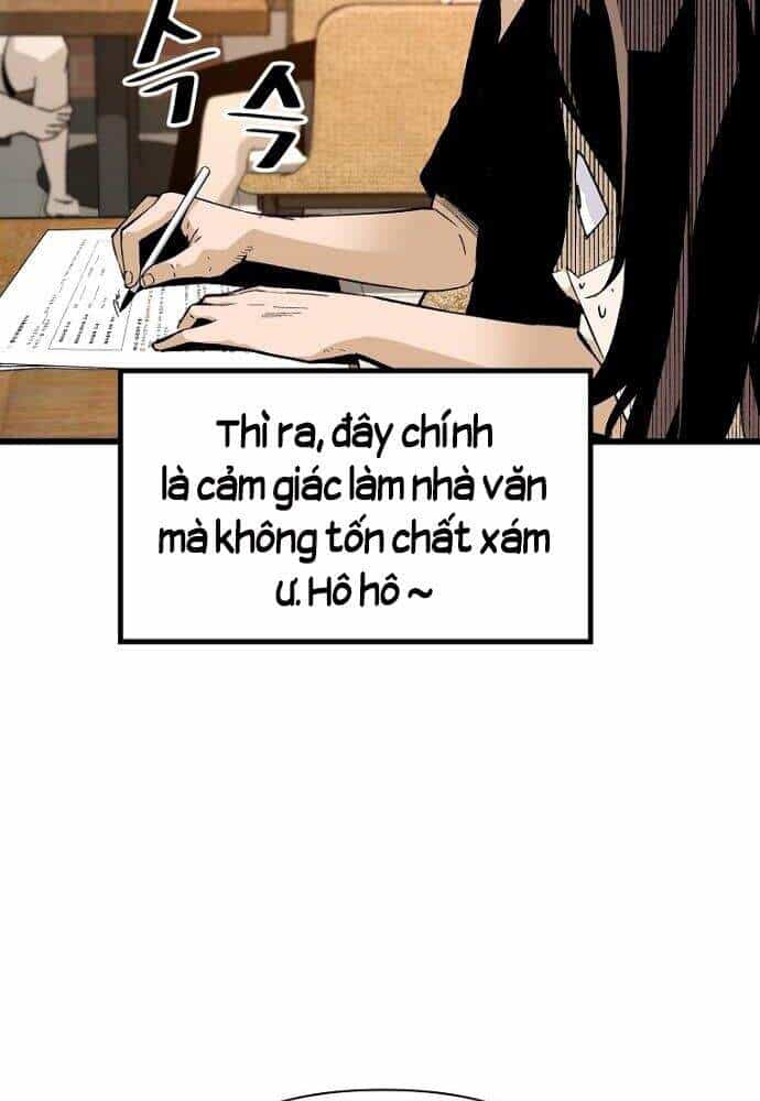 Sự Trở Lại Của Huyền Thoại - Chương 7 - ảnh 19