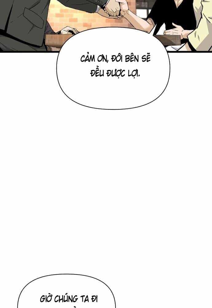 Sự Trở Lại Của Huyền Thoại - Chương 7 - ảnh 24