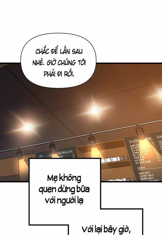 Sự Trở Lại Của Huyền Thoại - Chương 7 - ảnh 26