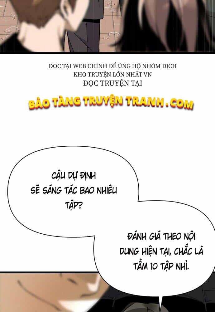 Sự Trở Lại Của Huyền Thoại - Chương 7 - ảnh 31