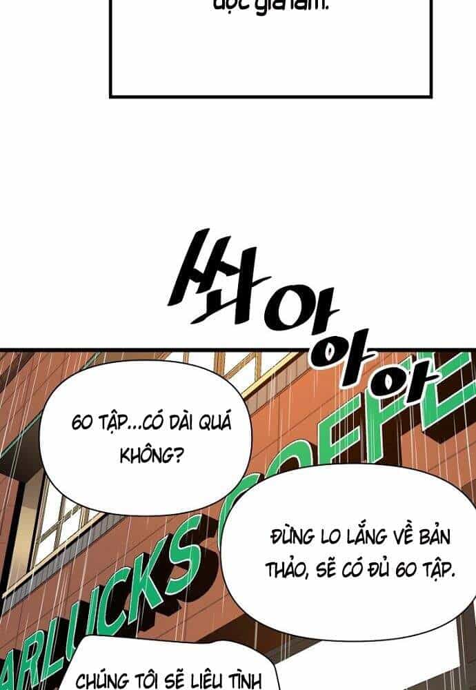 Sự Trở Lại Của Huyền Thoại - Chương 7 - ảnh 36