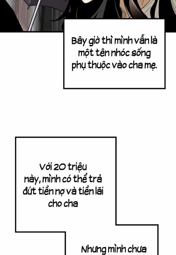 Sự Trở Lại Của Huyền Thoại - Chương 7 - ảnh 45