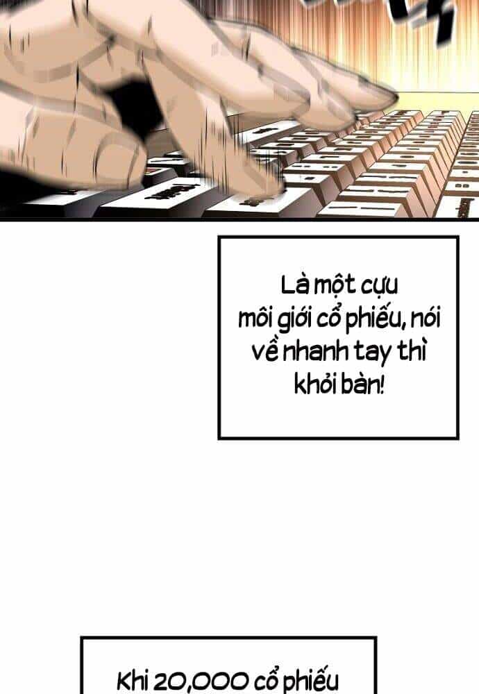 Sự Trở Lại Của Huyền Thoại - Chương 7 - ảnh 68