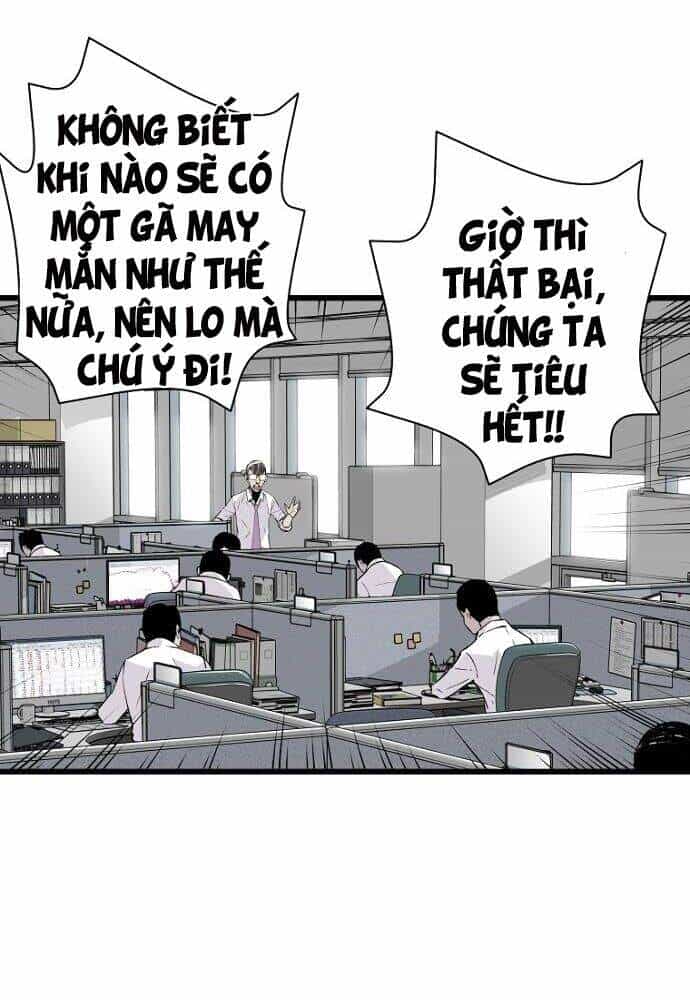Sự Trở Lại Của Huyền Thoại - Chương 7 - ảnh 78